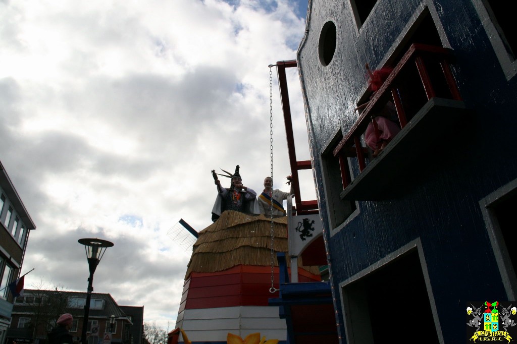 ../Images/Grote optocht - Robin de Graaf 025.jpg